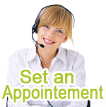 free estimate
