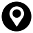 follow us on google maps